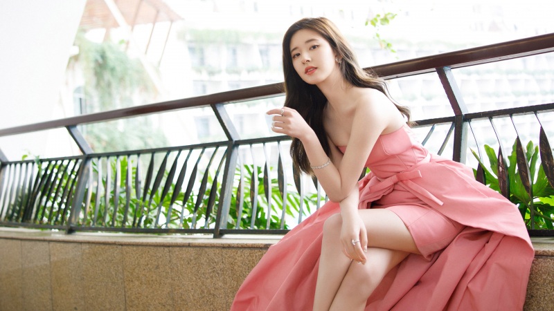 崩坏星穹铁道崇高道德的赞许怎么获得 崇高道德的赞许获得方法